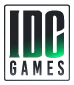 IDC Gamer